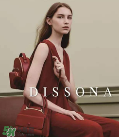 dissona是什么牌子？dissona迪桑娜是哪個(gè)國家的品牌？