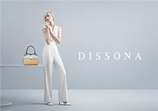 dissona是什么牌子？dissona迪桑娜是哪個國家的品牌？
