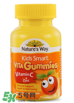 kids smart是什么牌子？kids smart是哪個國家的品牌？