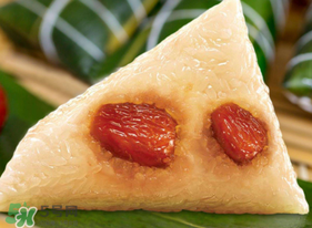 思念速凍粽子要煮多久才熟？思念速凍粽子怎么煮？