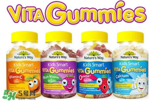 kids smart是什么牌子？kids smart是哪個國家的品牌？