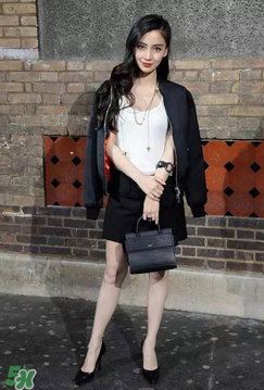 givenchy horizon多少錢？紀(jì)梵希horizon專柜價(jià)格