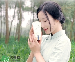 百雀羚三生花洗面奶怎么樣？百雀羚三生花洗面奶好用嗎？