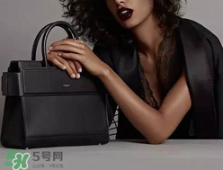 givenchy horizon多少錢？紀(jì)梵希horizon專柜價(jià)格