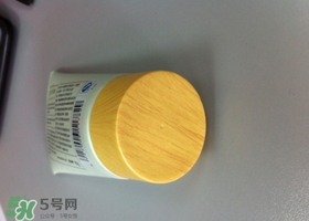 百雀羚三生花洗面奶多少錢？百雀羚三生花洗面奶價格