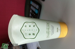 百雀羚三生花洗面奶多少錢？百雀羚三生花洗面奶價格