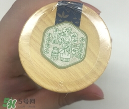 百雀羚三生花洗面奶多少錢？百雀羚三生花洗面奶價格