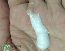 百雀羚三生花洗面奶多少錢？百雀羚三生花洗面奶價格