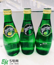 Perrier巴黎水多少錢(qián)？Perrier巴黎水價(jià)格
