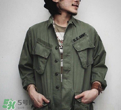 bpcall是什么牌子？bpcall是什么檔次？