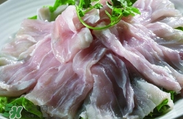 鱷魚肉是寒性的嗎？ 鱷魚肉是寒性還是溫性？