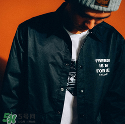 dabomb是什么牌子？dabomb是什么檔次？