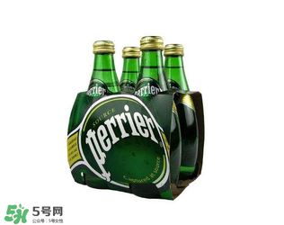 Perrier巴黎水真假區(qū)別？Perrier巴黎水怎么看真假？