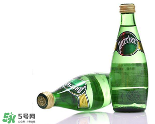 Perrier巴黎水真假區(qū)別？Perrier巴黎水怎么看真假？