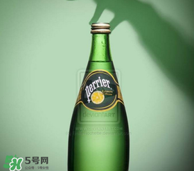 Perrier巴黎水真假區(qū)別？Perrier巴黎水怎么看真假？