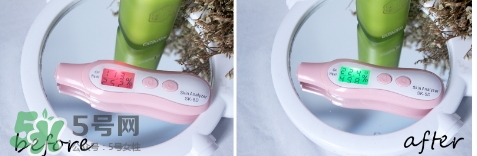 百雀羚三生花水乳怎么樣？百雀羚三生花水乳好用嗎？