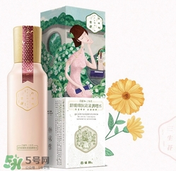 百雀羚三生花水乳怎么樣？百雀羚三生花水乳好用嗎？