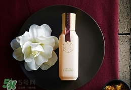 百雀羚三生花水乳怎么樣？百雀羚三生花水乳好用嗎？