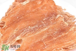 干鱷魚肉怎么吃？鱷魚肉怎么吃治咳嗽？