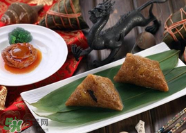 蘇蟹閣鮑魚粽子少錢一盒?哪里可以買到？