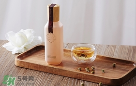 百雀羚三生花水乳多少錢？百雀羚三生花水乳價(jià)格