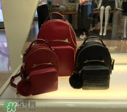 dissona貓咪包正品多少錢？迪桑娜貓咪包專柜價格