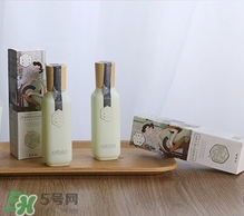 百雀羚三生花爽膚水怎么樣？百雀羚三生花爽膚水多少錢？