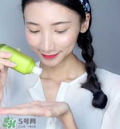 百雀羚三生花爽膚水怎么樣？百雀羚三生花爽膚水多少錢？