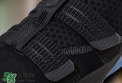 nike lebron soldier11黑冰配色多少錢？耐克士兵11黑冰專柜價(jià)格