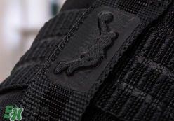 nike lebron soldier11黑冰配色多少錢？耐克士兵11黑冰專柜價(jià)格