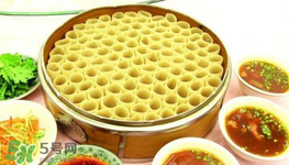 蛔蟲(chóng)面好吃嗎？蛔蟲(chóng)面味道怎么樣？