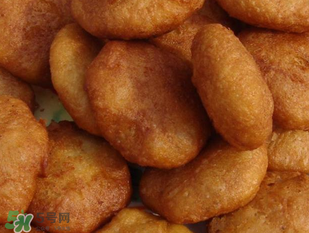 蛔蟲(chóng)面好吃嗎？蛔蟲(chóng)面味道怎么樣？