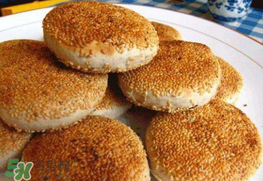 蛔蟲(chóng)面好吃嗎？蛔蟲(chóng)面味道怎么樣？