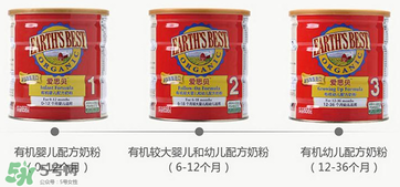 愛思貝奶粉怎么樣？愛思貝奶粉簡介說明