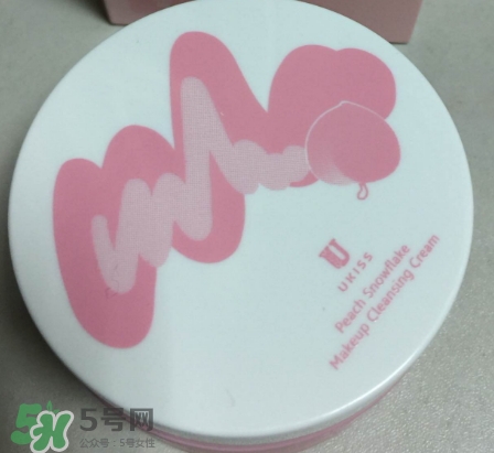 ukiss悠珂思化妝品是哪國(guó)的？ukiss悠珂思化妝品好不好