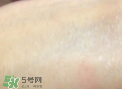ukiss悠珂思化妝品是哪國(guó)的？ukiss悠珂思化妝品好不好