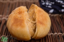 肉松餅熱量高嗎？一個肉松餅的熱量是多少