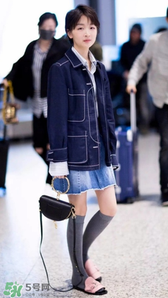 chloe nile正品多少錢？蔻依nile手環(huán)包專柜價(jià)格