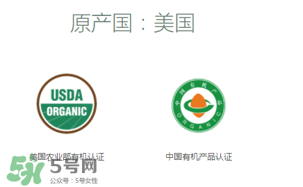 愛思貝奶粉賣點(diǎn)是什么？愛思貝奶粉評(píng)價(jià)怎么樣？