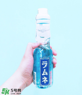 波子汽水怎么開？波子汽水怎么喝？