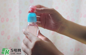波子汽水怎么開？波子汽水怎么喝？