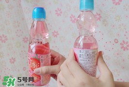 波子汽水怎么開？波子汽水怎么喝？