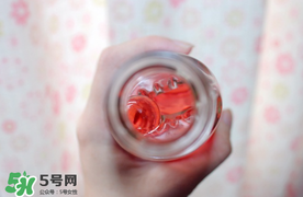 波子汽水怎么開？波子汽水怎么喝？