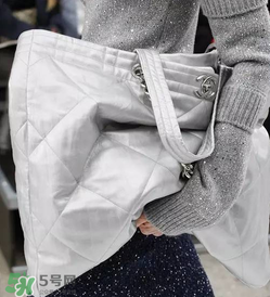 chanel香奈兒2017秋冬新款包包有哪些款式_好看嗎？