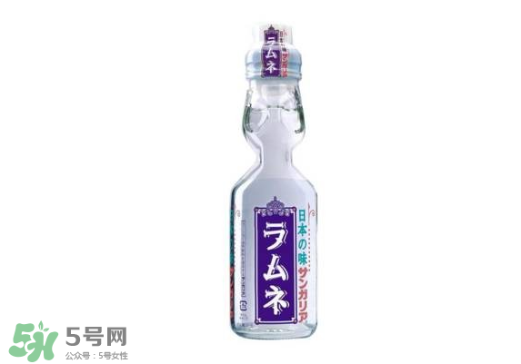 波子汽水彈珠有什么作用？波子汽水彈珠的作用是什么？