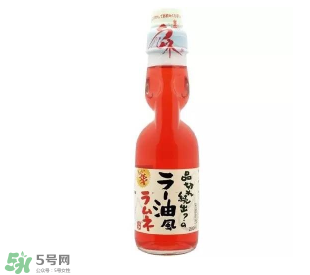 波子汽水彈珠有什么作用？波子汽水彈珠的作用是什么？