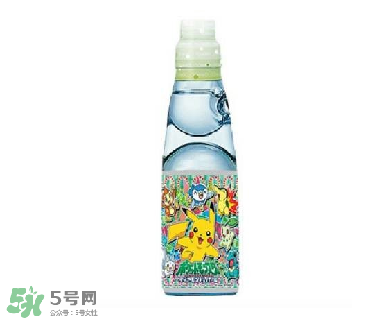 波子汽水彈珠有什么作用？波子汽水彈珠的作用是什么？