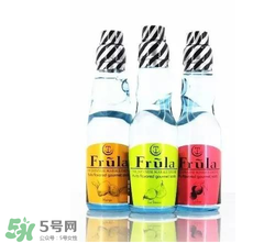 波子汽水彈珠有什么作用？波子汽水彈珠的作用是什么？
