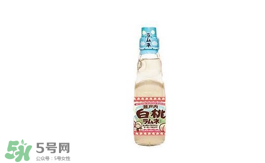 波子汽水彈珠有什么作用？波子汽水彈珠的作用是什么？
