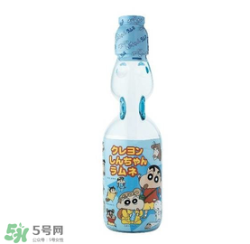 波子汽水彈珠有什么作用？波子汽水彈珠的作用是什么？